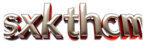 sxkthcm logo