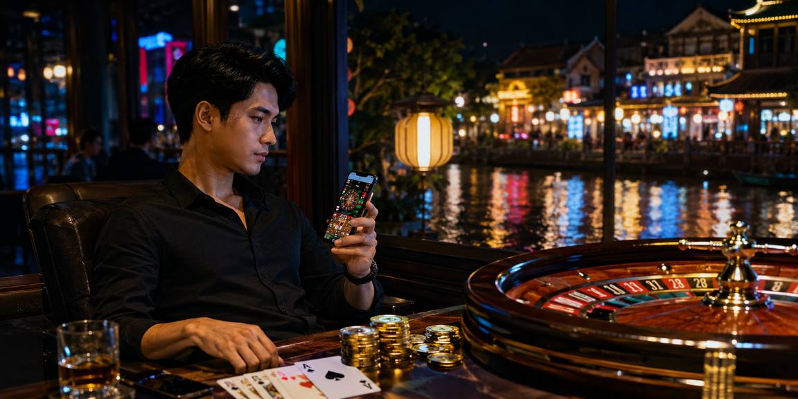sxkthcm Đặt cược trận đấu MMA từ UFC, ONE Championship đến Bellator