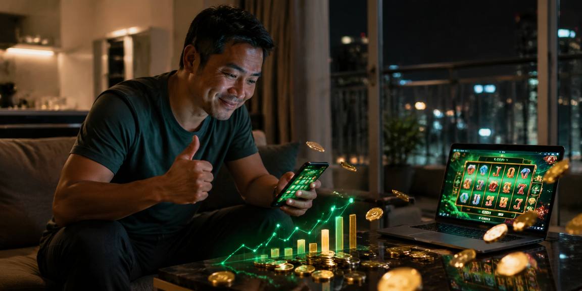 sxkthcm Live Casino