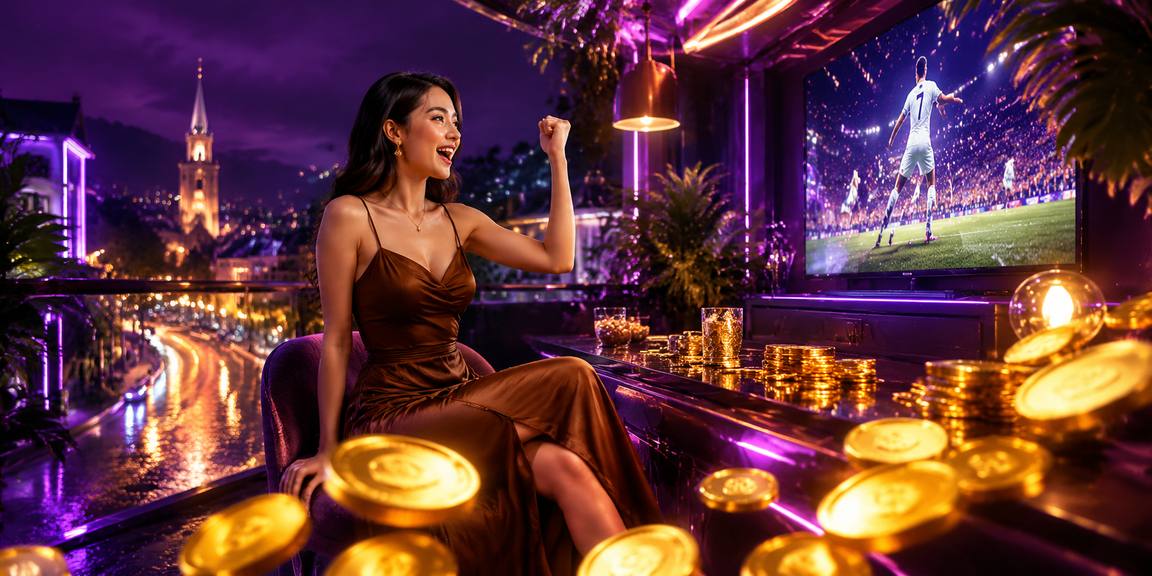 sxkthcm Thời gian xử lý nạp và rút tiền