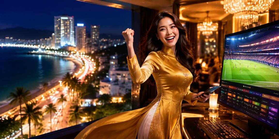sxkthcm Dữ liệu tài khoản của bạn được quản lý như thế nào trên sxkthcm